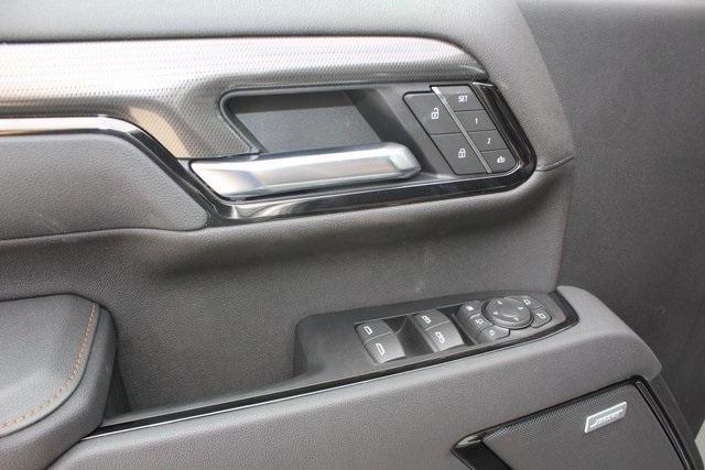 new 2025 GMC Sierra 2500 car, priced at $85,029