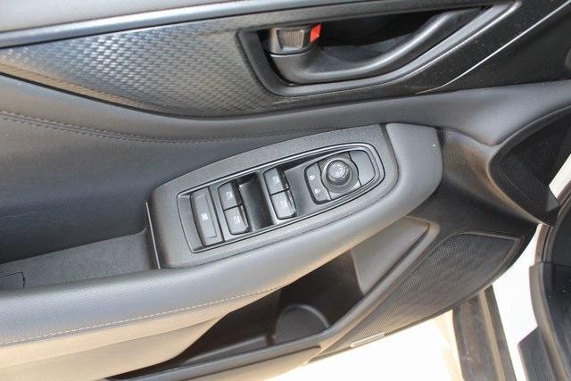used 2025 Subaru Outback car, priced at $39,950