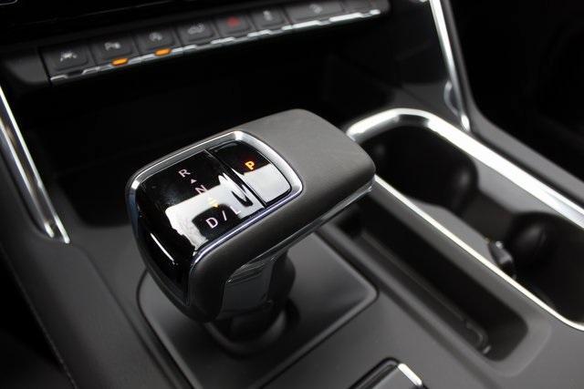 new 2025 GMC Sierra 1500 car, priced at $79,419