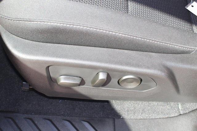 new 2026 GMC Canyon car, priced at $42,474