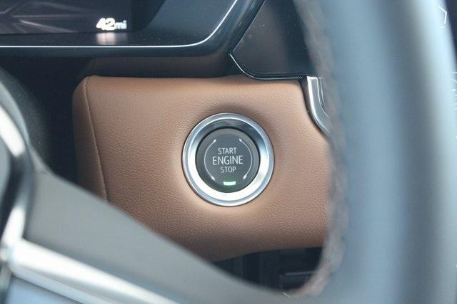 new 2026 GMC Canyon car, priced at $49,264