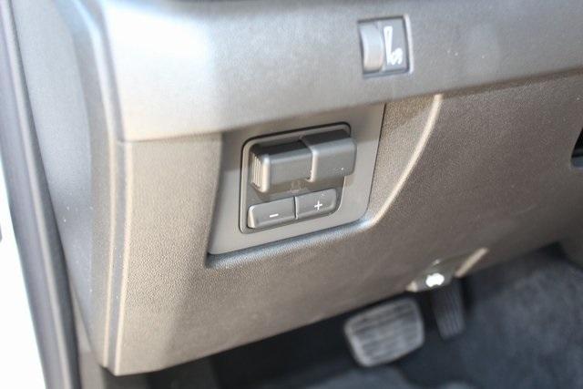 new 2026 GMC Canyon car, priced at $49,264