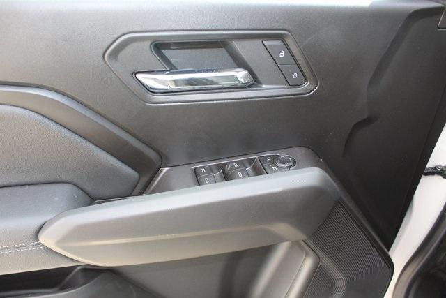 new 2026 GMC Canyon car, priced at $44,769