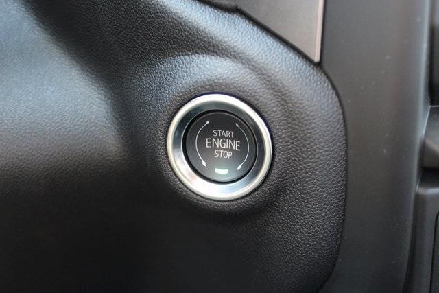 new 2026 GMC Sierra 1500 car, priced at $39,235