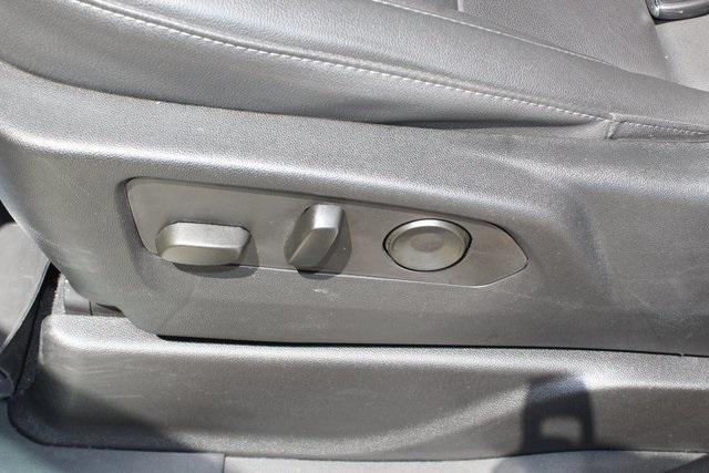 used 2023 Chevrolet Tahoe car, priced at $68,950