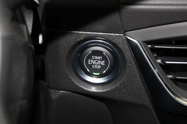 new 2024 Buick Encore GX car, priced at $28,230