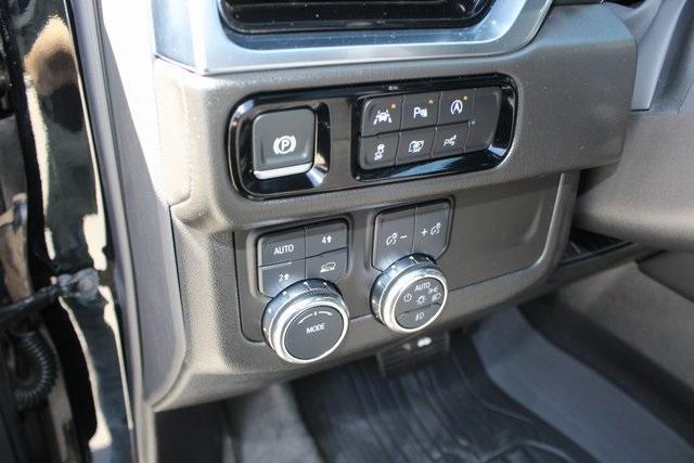 new 2025 GMC Yukon car, priced at $87,209