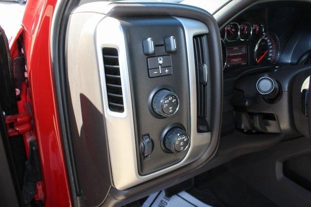 used 2015 GMC Sierra 1500 car, priced at $27,950