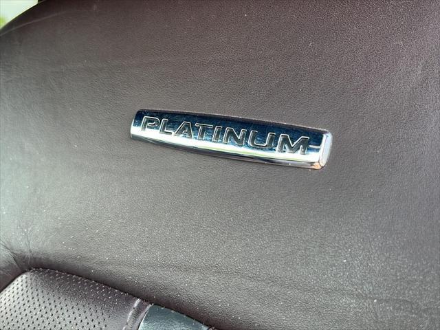 used 2015 Ford F-150 car, priced at $25,990