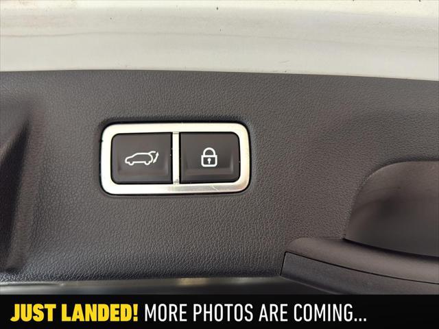 used 2021 Kia Sorento car, priced at $25,990