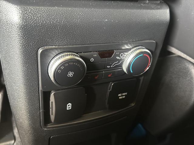 used 2022 Ford Explorer car, priced at $40,990
