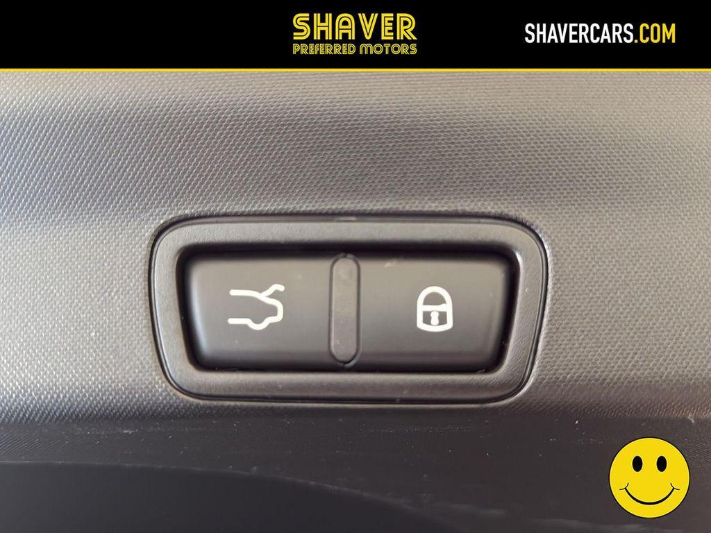 used 2021 Alfa Romeo Stelvio car, priced at $19,990