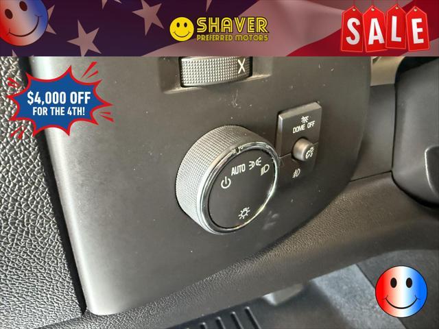 used 2012 GMC Sierra 1500 car, priced at $26,990