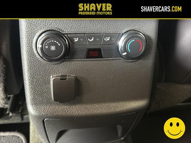 used 2013 Ford Explorer car, priced at $13,990