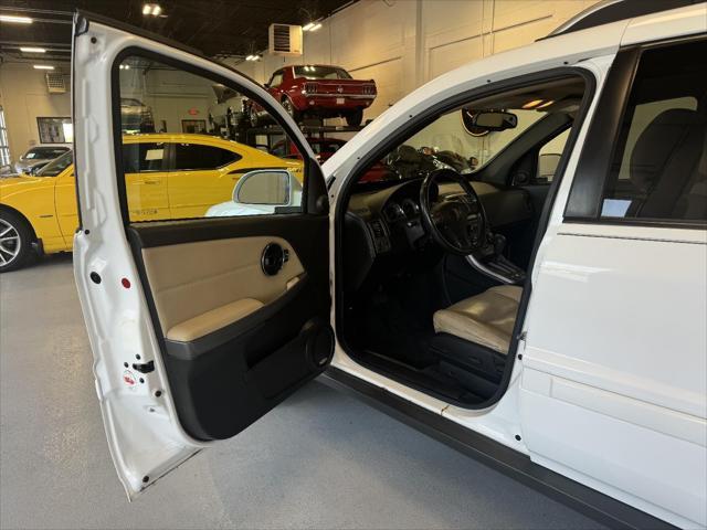 used 2006 Pontiac Torrent car, priced at $3,990