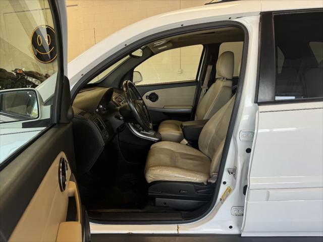 used 2006 Pontiac Torrent car, priced at $3,990