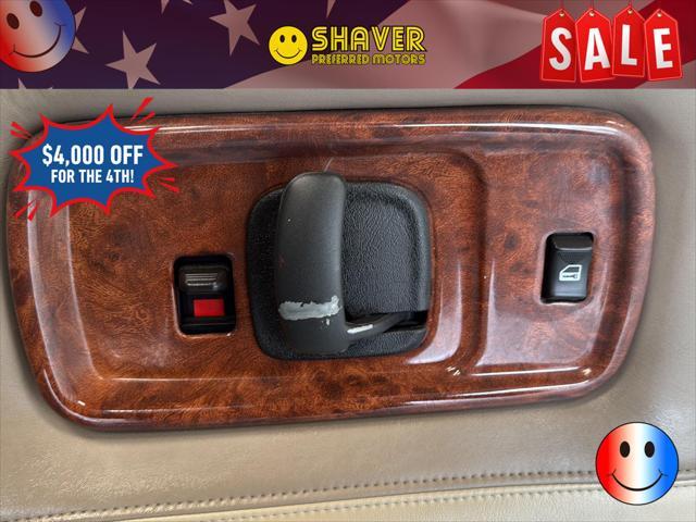 used 2012 GMC Savana 2500 car, priced at $29,990