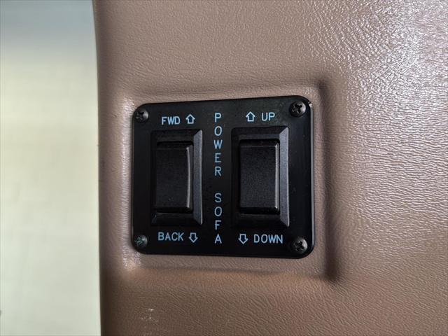 used 2012 GMC Savana 2500 car, priced at $29,990