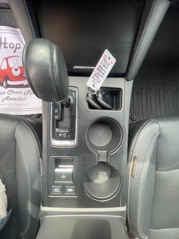 used 2019 Subaru Outback car, priced at $17,900