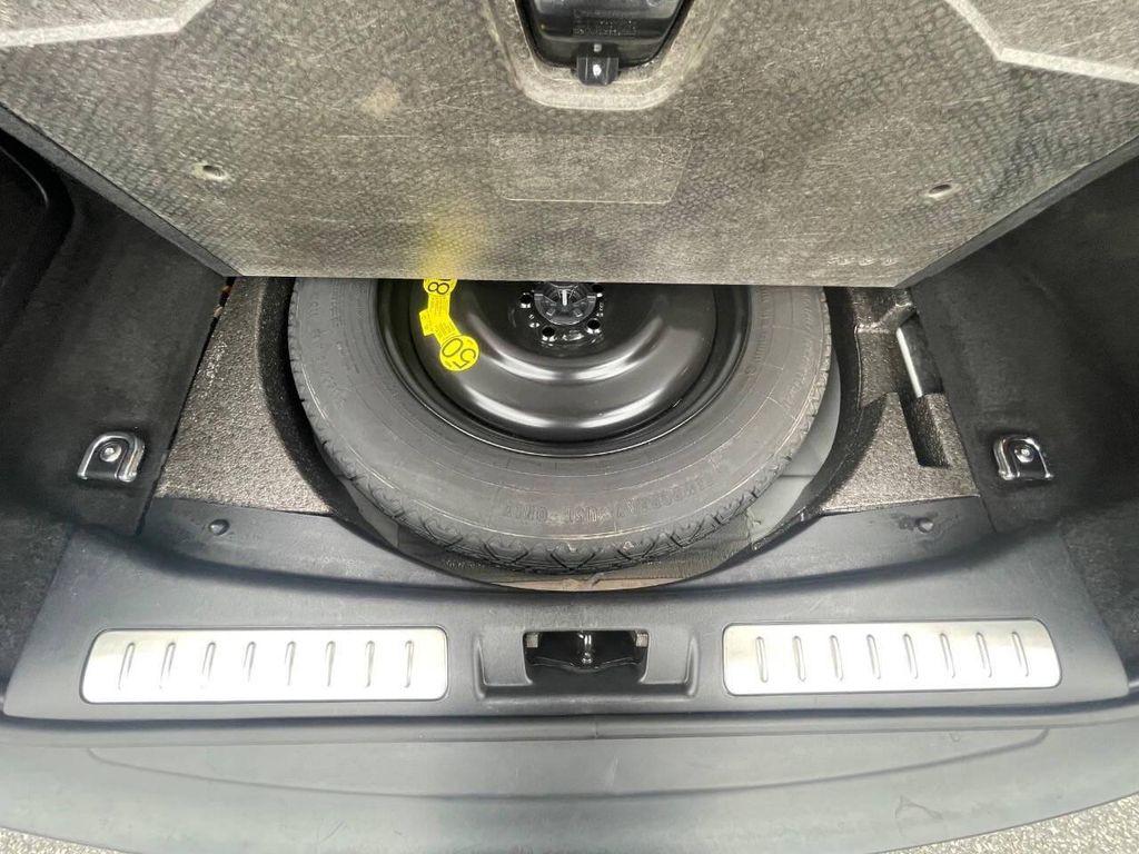 used 2015 Land Rover Range Rover Evoque car, priced at $9,500