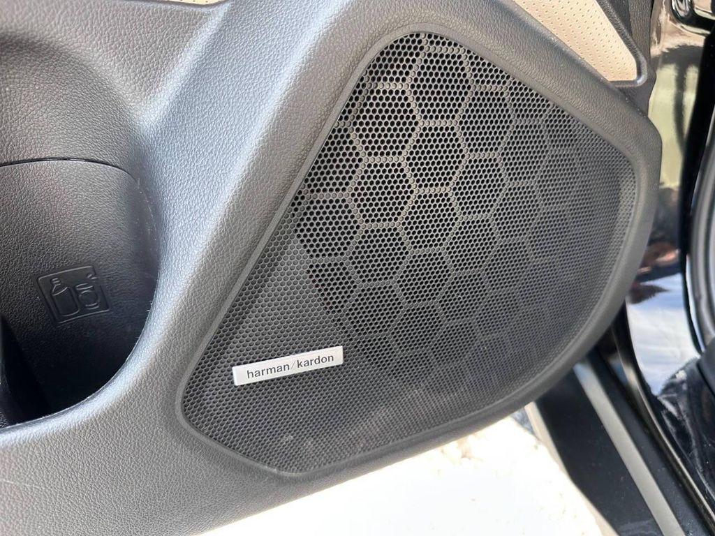 used 2016 Subaru Outback car, priced at $14,900