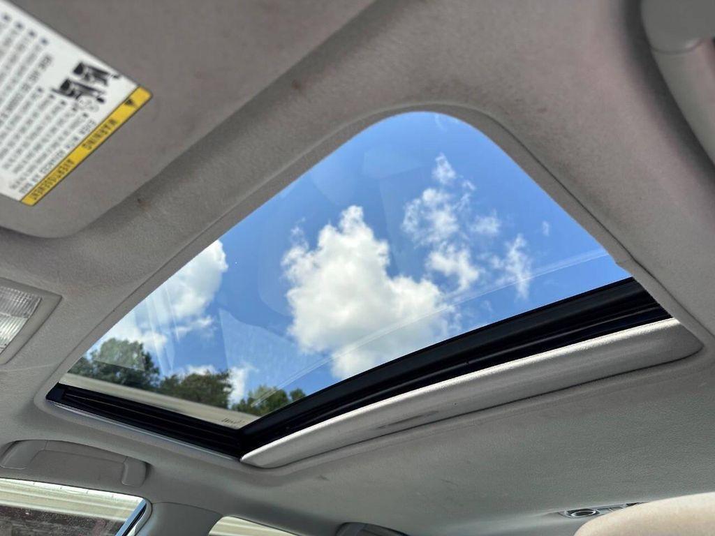 used 2011 Toyota Camry car, priced at $7,900