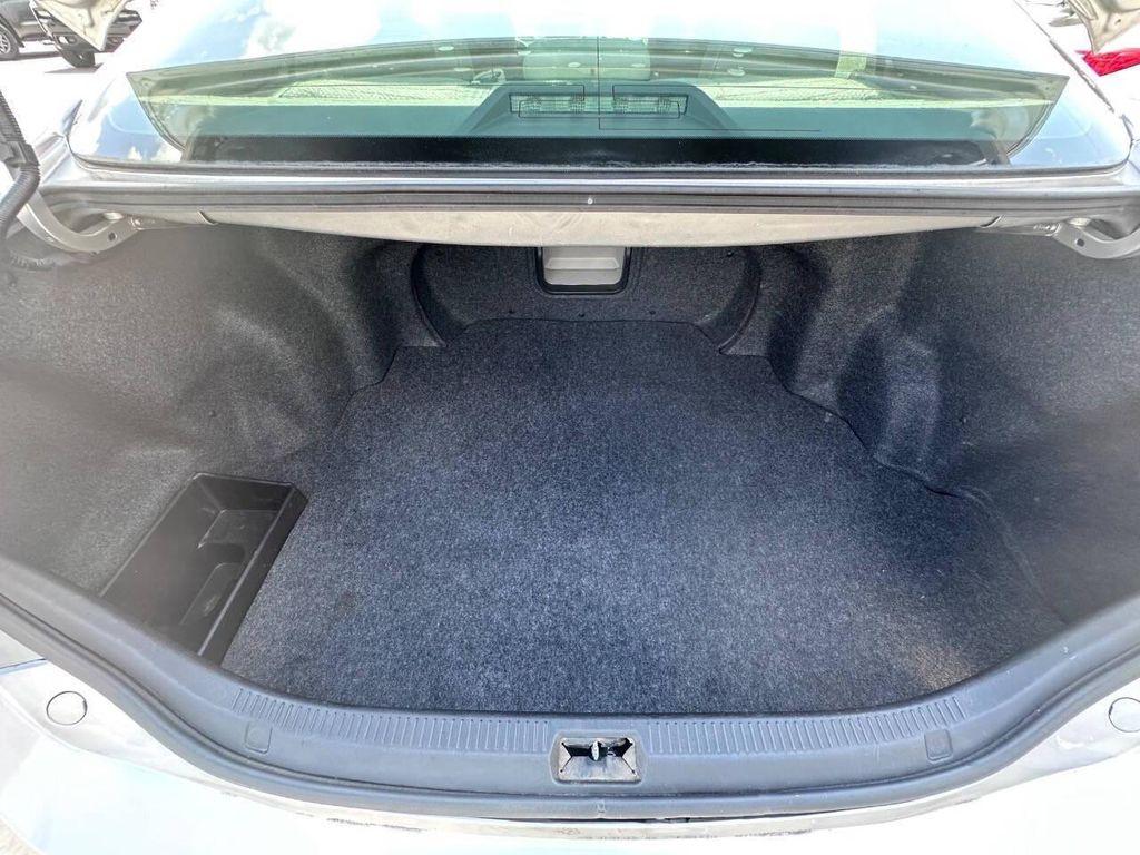 used 2011 Toyota Camry car, priced at $7,900