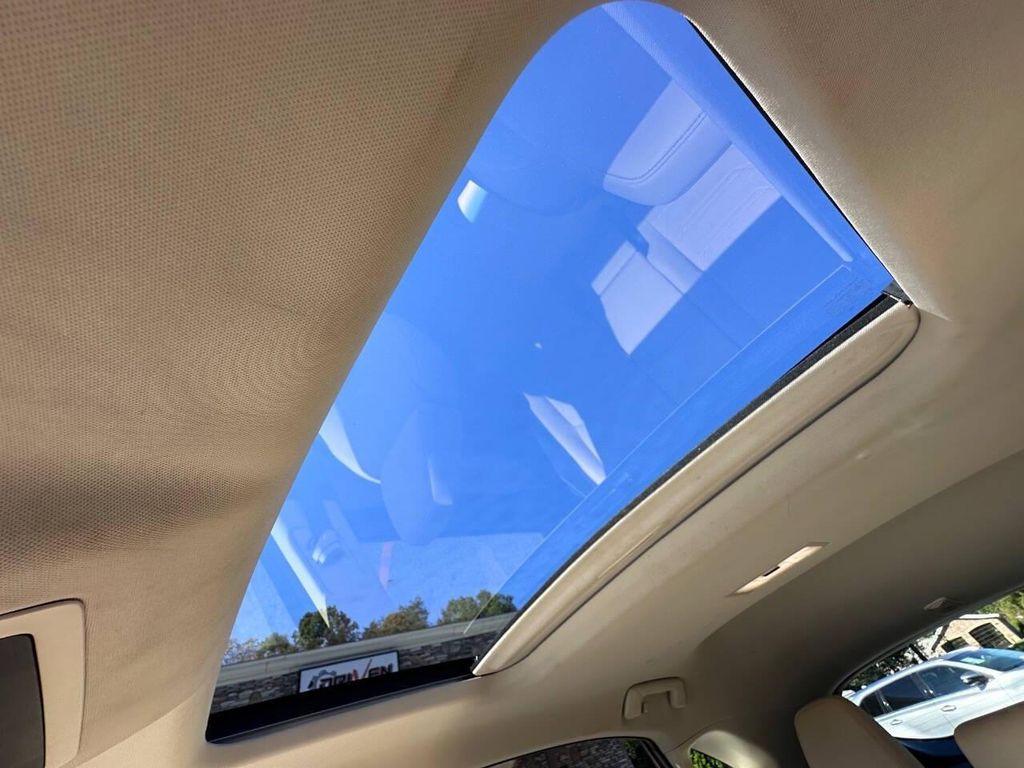 used 2015 Lexus NX 200t car, priced at $15,900