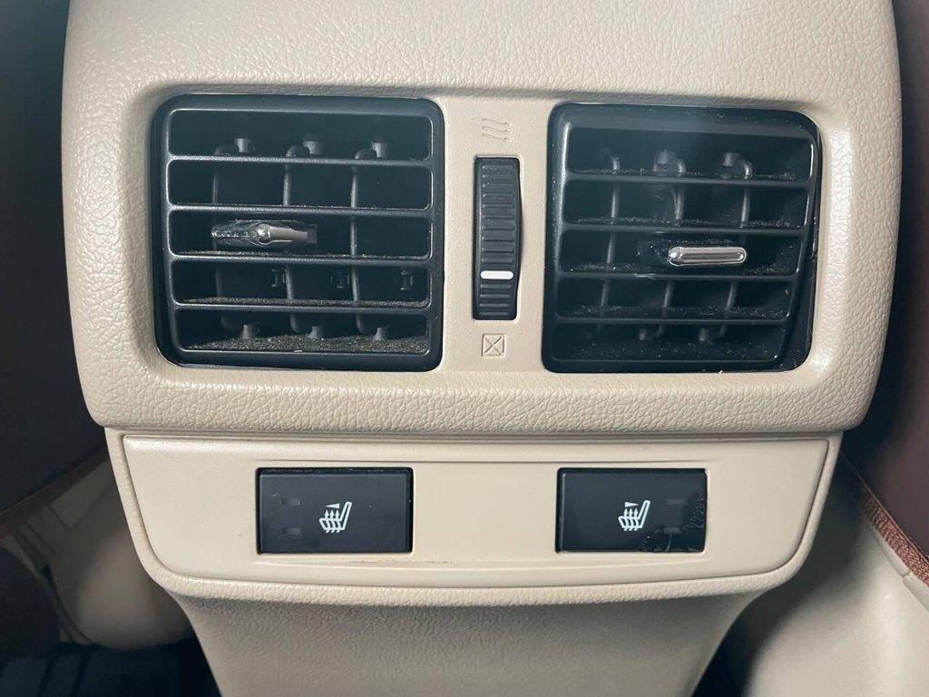 used 2017 Subaru Outback car, priced at $16,900