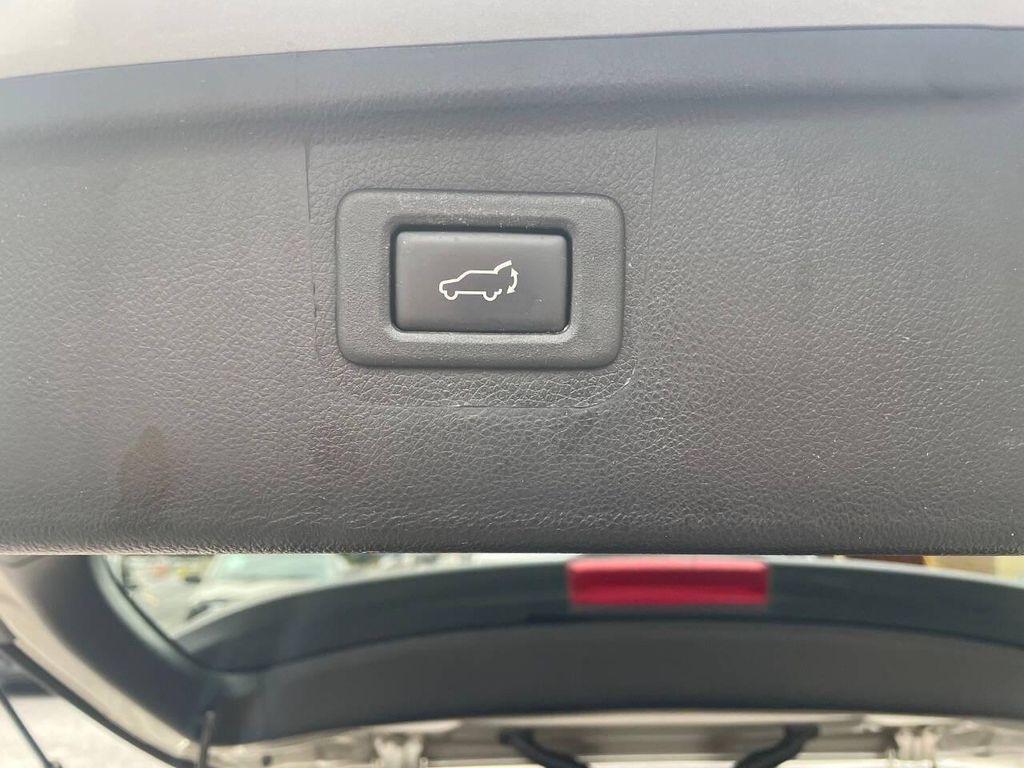 used 2017 Subaru Outback car, priced at $16,900