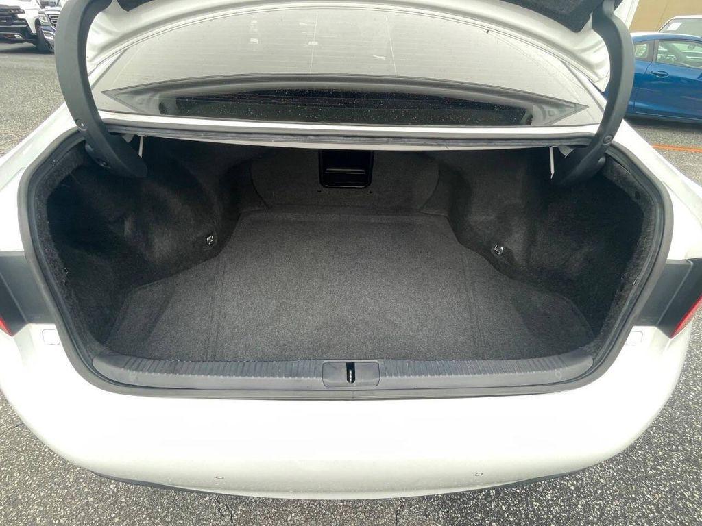 used 2015 Lexus ES 350 car, priced at $13,900