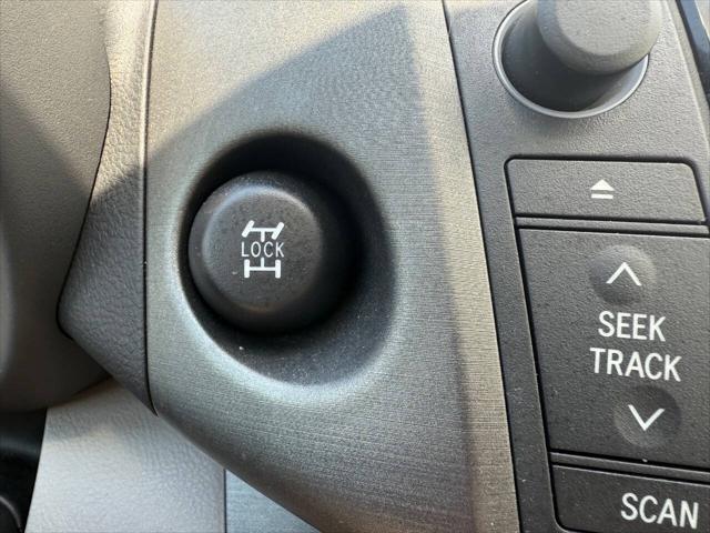 used 2009 Toyota RAV4 car, priced at $11,900