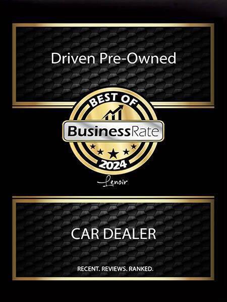 used 2015 BMW 650 car, priced at $14,900