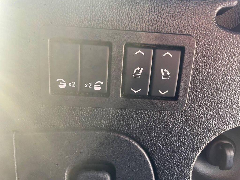 used 2016 Cadillac Escalade ESV car, priced at $26,900