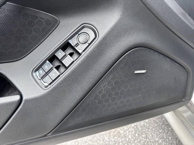 used 2010 Porsche Panamera car, priced at $16,900
