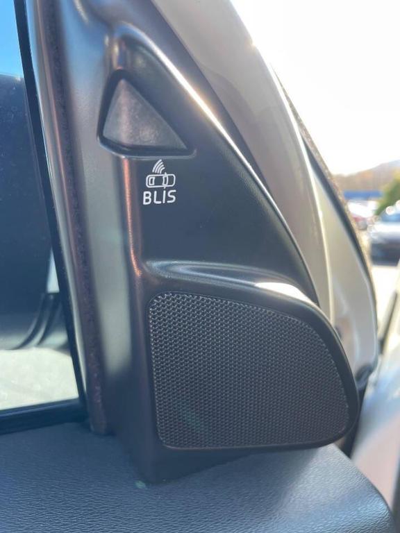 used 2015 Volvo XC60 car, priced at $11,900