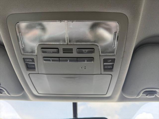used 2016 Toyota Highlander car, priced at $19,900