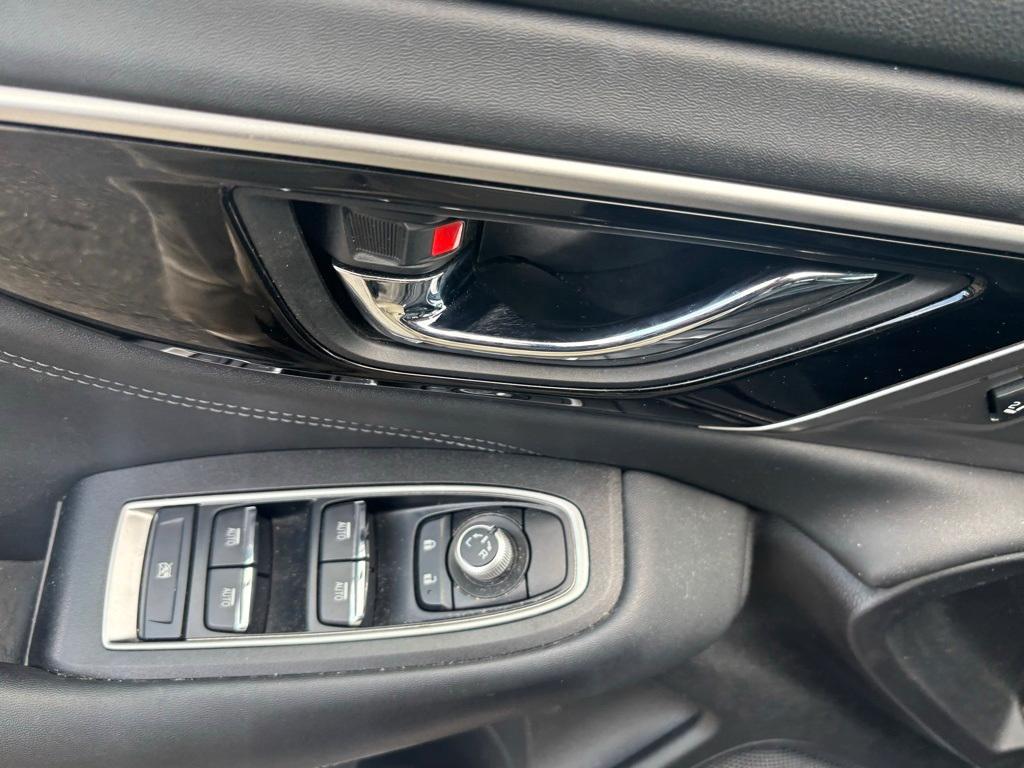 used 2020 Subaru Outback car, priced at $22,500