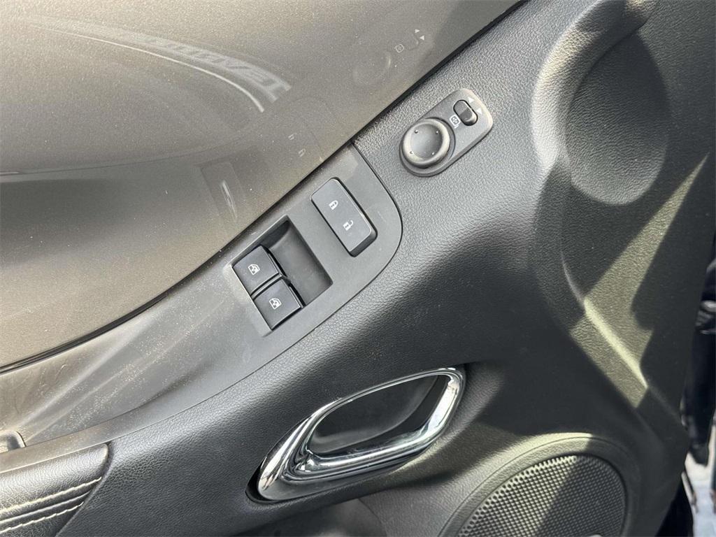 used 2014 Chevrolet Camaro car, priced at $24,000