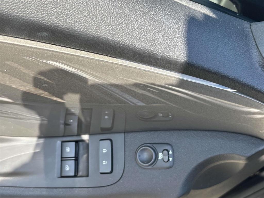 used 2014 Chevrolet Camaro car, priced at $25,500