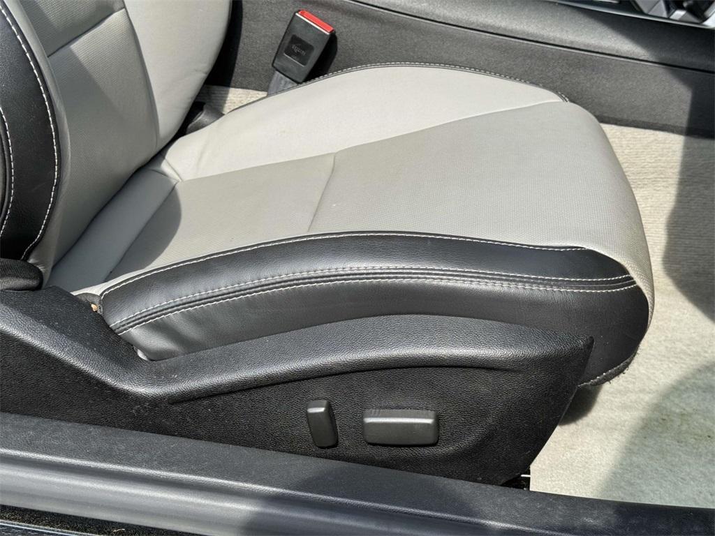 used 2014 Chevrolet Camaro car, priced at $24,000