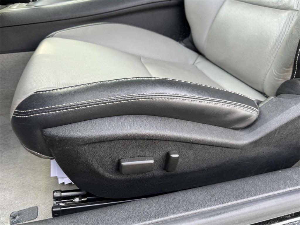 used 2014 Chevrolet Camaro car, priced at $24,000