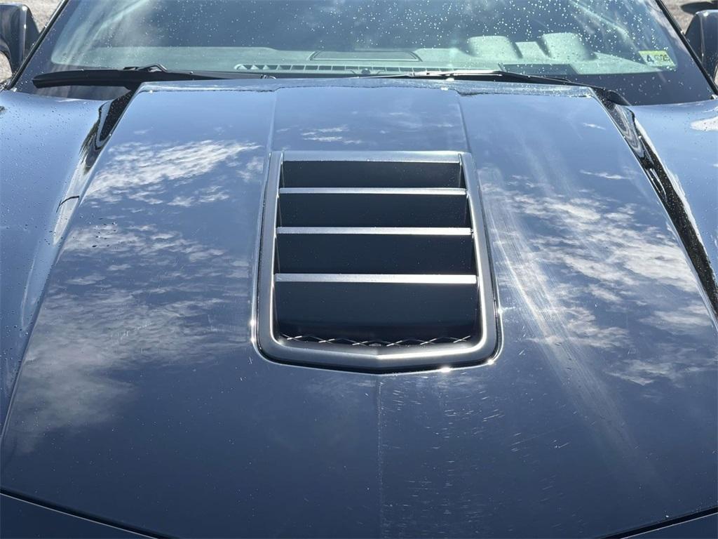 used 2014 Chevrolet Camaro car, priced at $25,500