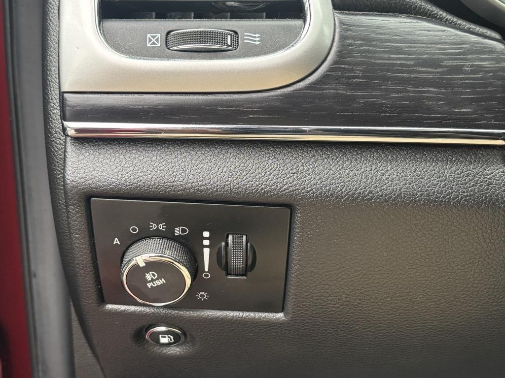 used 2014 Jeep Grand Cherokee car, priced at $12,000