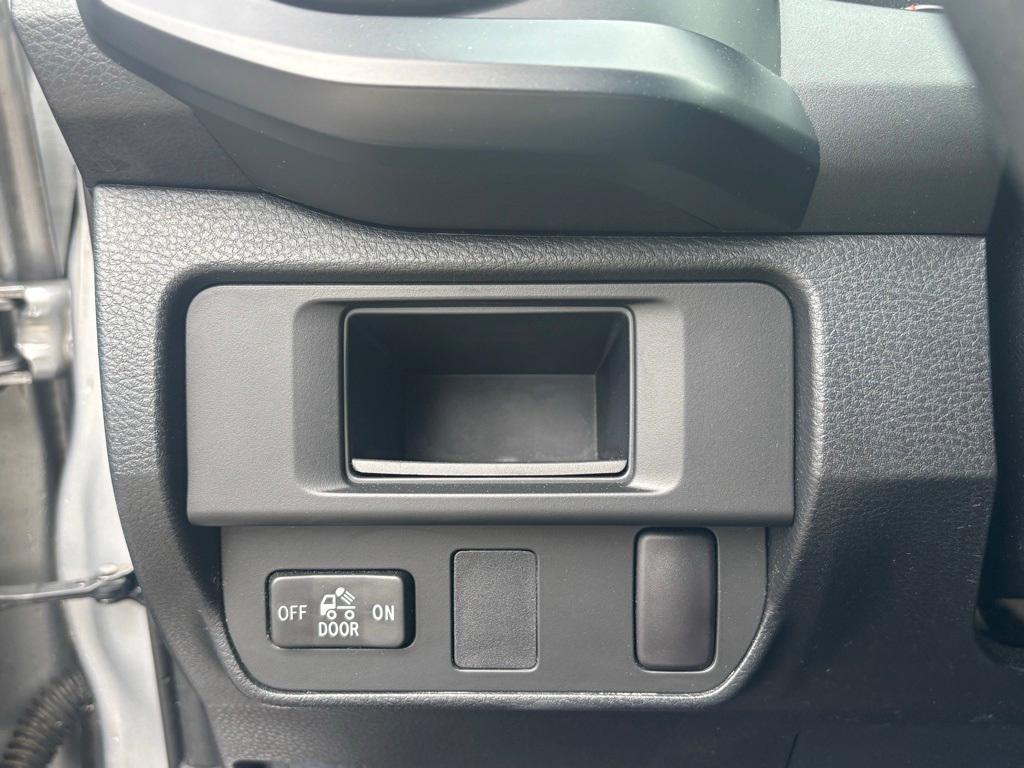 used 2016 Toyota Tacoma car, priced at $27,000