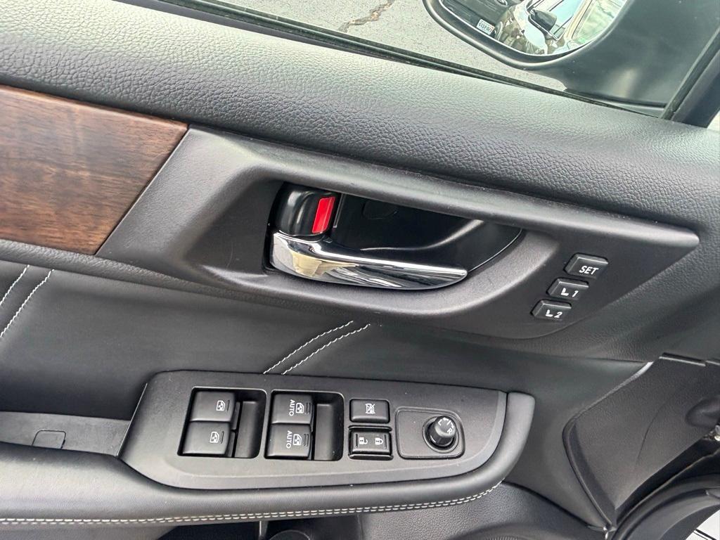 used 2019 Subaru Outback car, priced at $22,000