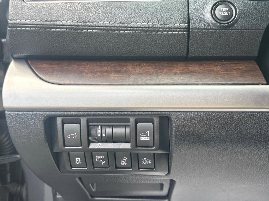 used 2019 Subaru Outback car, priced at $22,000
