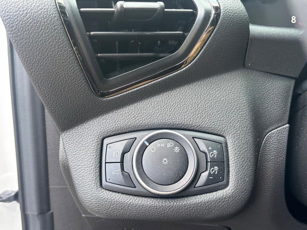 used 2017 Ford Escape car, priced at $11,500