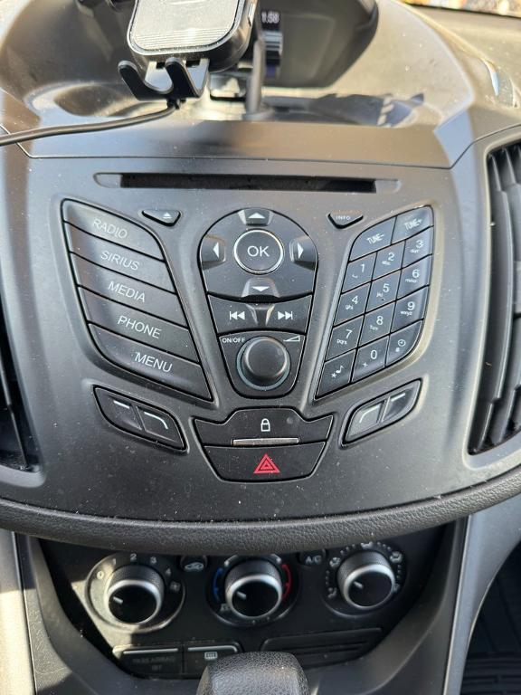 used 2014 Ford Escape car, priced at $8,500