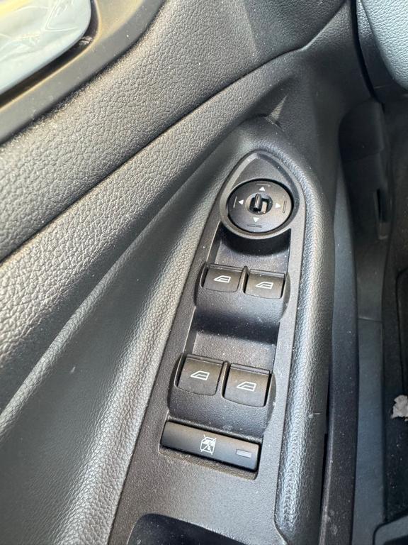 used 2014 Ford Escape car, priced at $8,500